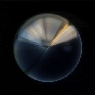 Логотип @warmyoursoul - |Warm Your Soul|