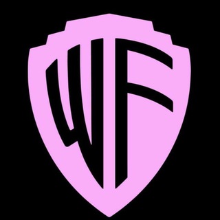 Логотип @warner_faps - WARNER FAPS. HUB