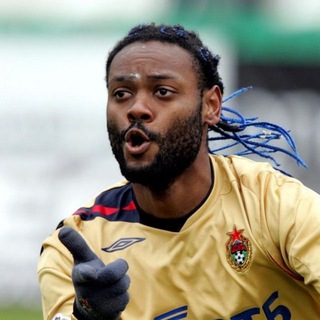 Логотип @warner_sportsnews - Тот самый Вагнер