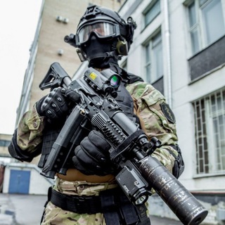 Логотип @warnovosti - ВОЙНА УКРАИНА ДОНБАСС ЛНР ДНР Россия Сирия | Свежие новости 18+