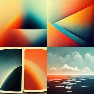 Логотип @warnowostii - Интересные новости и факты