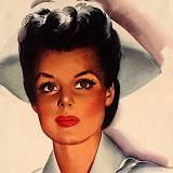 Логотип @warnuseq - WarNuse