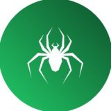 Логотип @warofinsects_bot - War of Insects