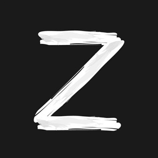 Логотип @warofnews - Военные новости ⚡️