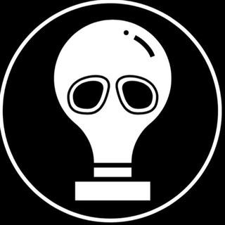 Логотип @warpages - ВОЕННЫЕ СТРАНИЦЫ | WARPAGES.RU