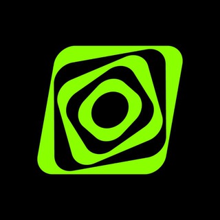 Логотип @warpfly - WARPfly.ru