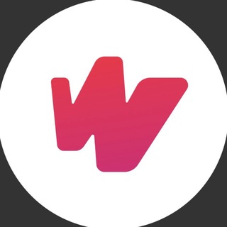 Логотип @warpoint_irkutsk - WARPOINT | Иркутск