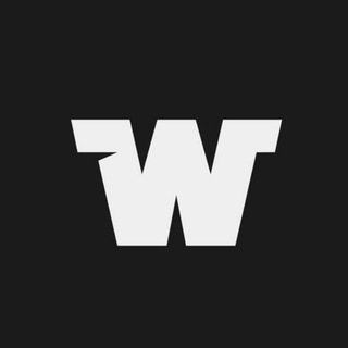 Логотип @warpoint_novokuznetsk - WARPOINT | VR-ПАРК | Новокузнецк