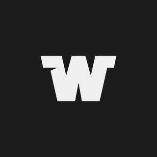 Логотип @warpoint_taganrog - WARPOINT TAGANROG