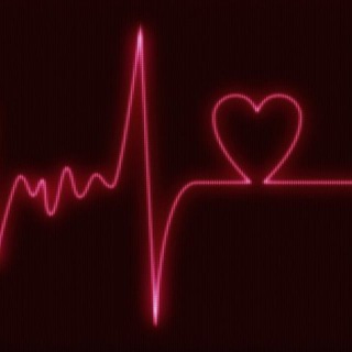 Логотип @warpulse - Пульс Войны