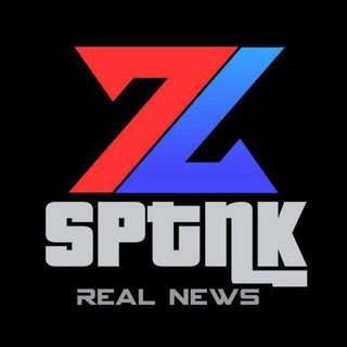 Логотип @warrealtime - Wᴀʀ Rᴇᴀʟ Tɪᴍᴇ 🔞