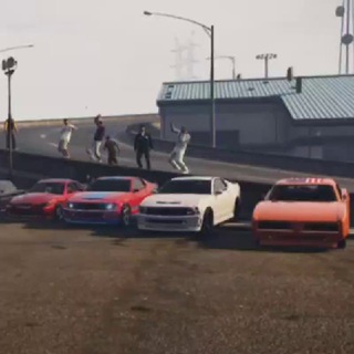 Логотип @warredteamchannel - 🔰𝑾𝒂𝒓𝒓𝒆𝒅 𝑻𝒆𝒂𝒎 - Attività🔰