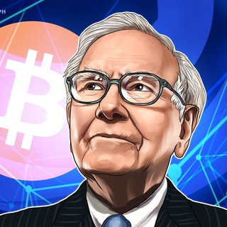 Логотип @warrencaller - Warren Caller 💪🏻