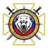 Северный Ветер