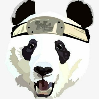 Логотип @warriorspiritchat - Team Warrior Spirit🐼