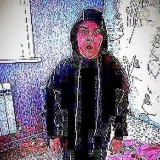 Логотип @warrioscats_forestcats - Архив