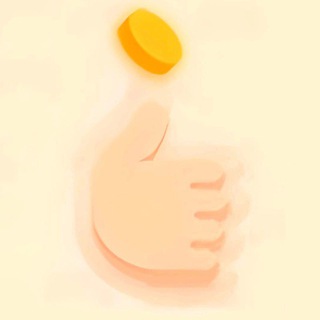 Логотип @wars_official - WARS OFFICIAL NEWS