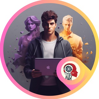 Логотип @warsaw_poland - Услуги - Биржа | Польша🇵🇱