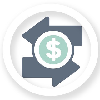 Логотип @warsaw_shop - Рынок Варшава | Польша