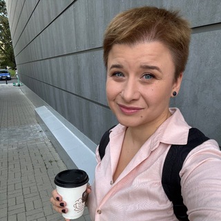 Логотип @warsawtoremember - Варшава на память