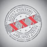 Логотип @warsexxx - SEXXX & WARRR 💯