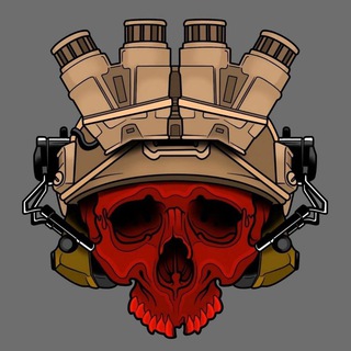 Логотип @warshorror - Horror Wars(+18)