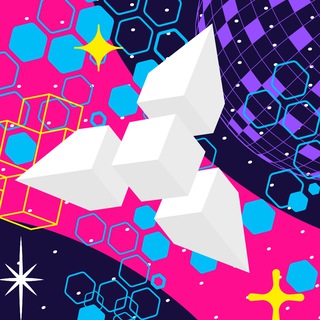 Логотип @warstation_berdyansk - Warstation Бердянск