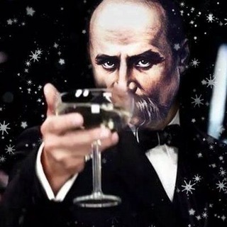 Логотип @warsztaty_dziadka30 - ☢️§Warsztaty dziadka§☢️