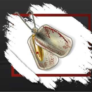 Логотип @wartearsorg - wartears