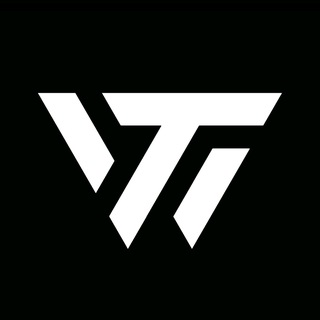 Логотип @wartechgear - WARTECH