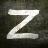 Логотип @wartetechnique298 - Осведомитель СВО