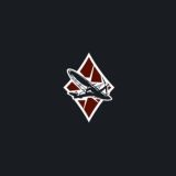 Логотип @warthunder_akk - Купить аккаунты Steam и аренда War thunder дешево скидки АКЦИИ