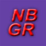 Логотип @warthundernbgr - warthundernbgr