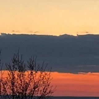 Логотип @wartimedia - Wartime Media - Ukraine / Russia / China / Etc