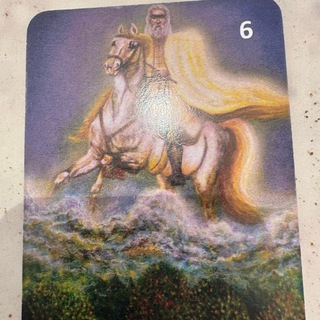 Логотип @wartraumatoday - Травма войны