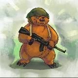 Военные хитрости от нейросети