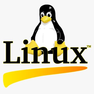 Логотип @wartsoft - LINUX SOFTS