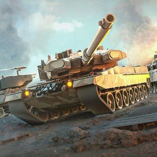 Логотип @wartycoon_roblox - War Tycoon | Фандом