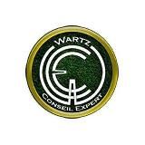 WARTZ PRONO OFFICIEL