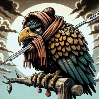 Логотип @warumdeutschlandseinegeschichte - Warum Deutschland seine Geschichte nicht aufarbeitet