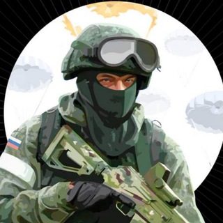 Логотип @warwithukrainee - СвоUA Правда | СВО на Украине