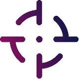 War Zone ✙ ➔ △