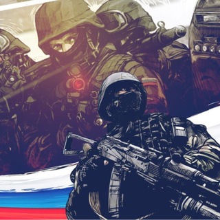Логотип @warzovru - «Окопная Правда»