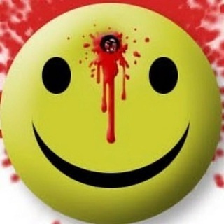 Логотип @was_shot - Выстрел