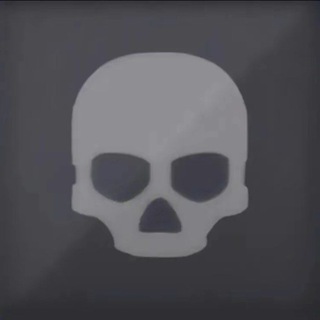 Логотип @wasabi_teg - 🔍ಥ_ಥ🔎