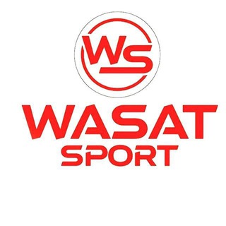 Логотип @wasatsportrasmiy - Wasat Sport Skuter Moto