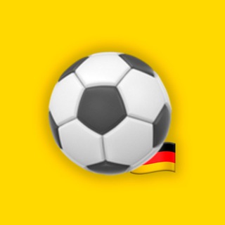 Логотип @wasfureintor - Was für ein Tor!