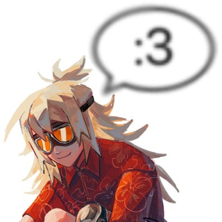 Логотип @washanari241 - рест 💥 вашанари 🦑🦀