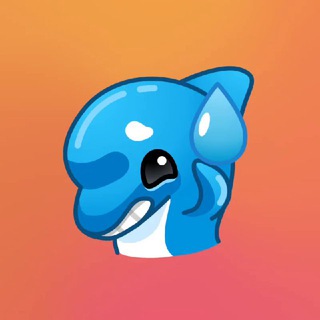 Логотип @washareklamanomer1 - 👿