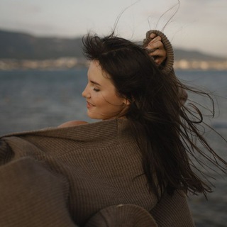 Логотип @washasashaw - SASHA | VIZUAL